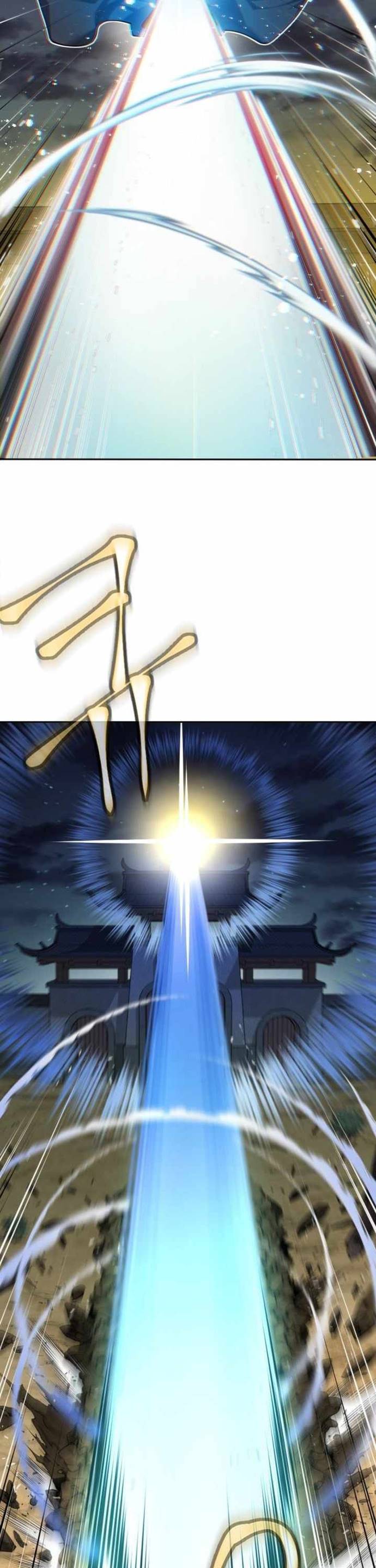 The Golden Age Chapter 01 Bahasa Indonesia