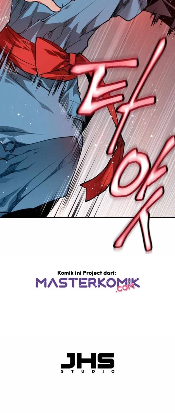 The Golden Age Chapter 01 Bahasa Indonesia