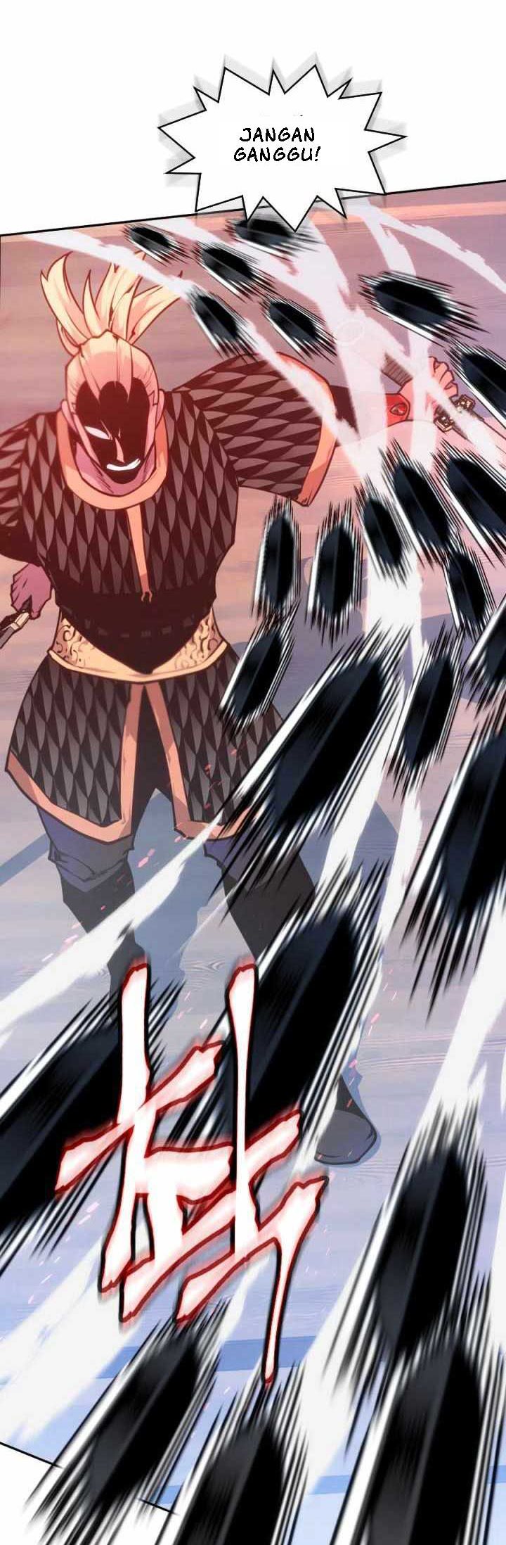 The Golden Age chapter 15