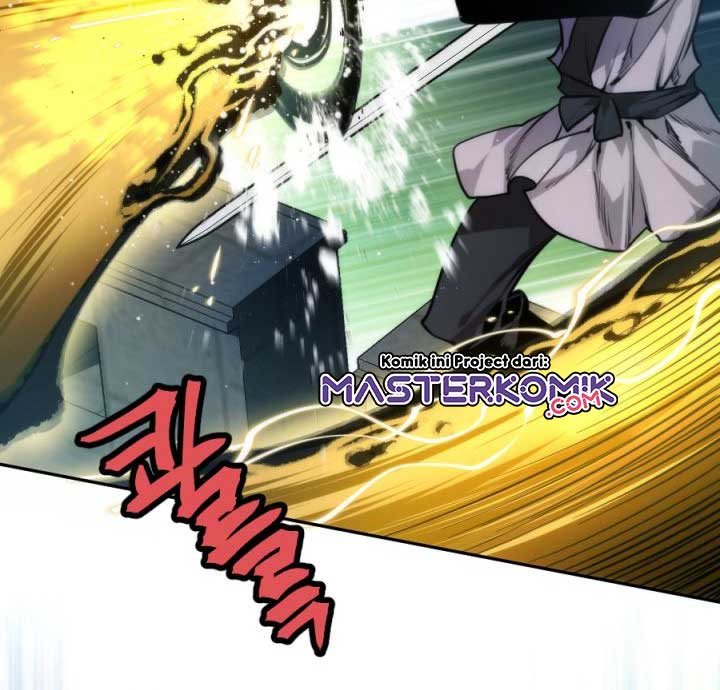 The Golden Age Chapter 44 Bahasa Indonesia