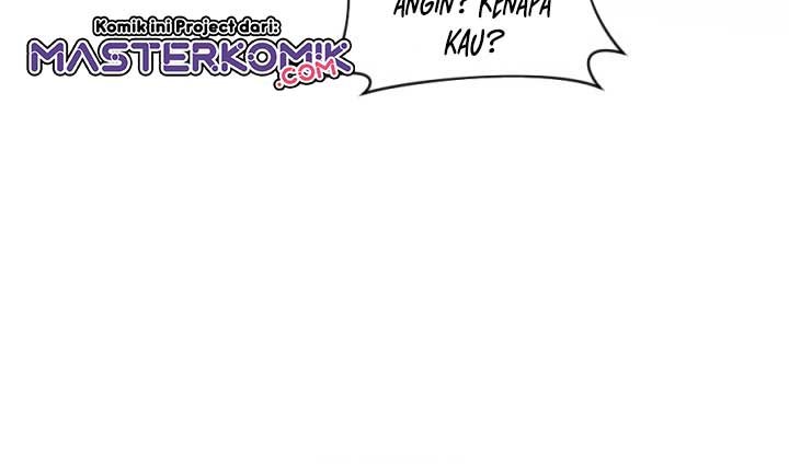 The Golden Age Chapter 44 Bahasa Indonesia