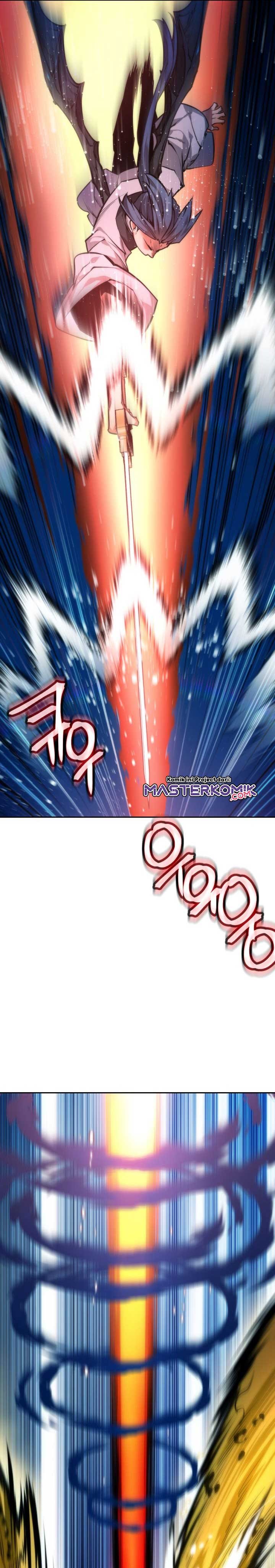 The Golden Age Chapter 44 Bahasa Indonesia