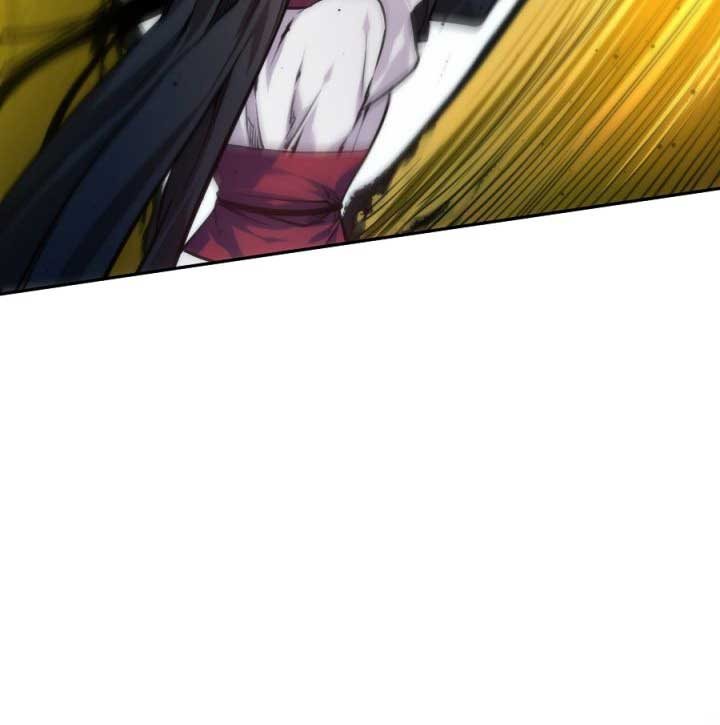 The Golden Age Chapter 44 Bahasa Indonesia