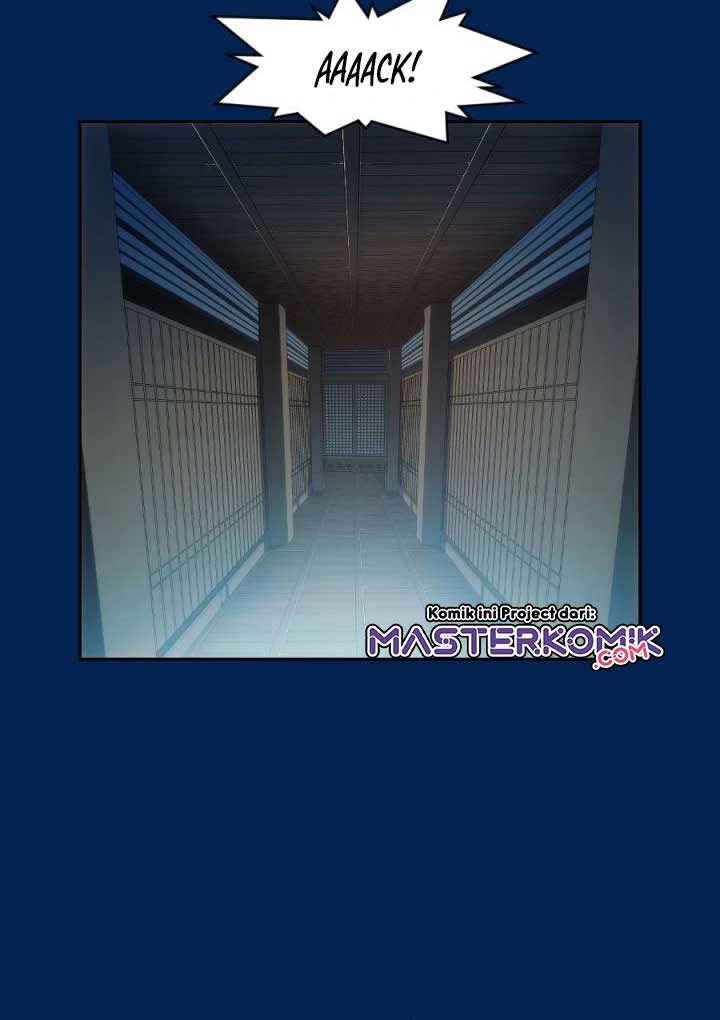 The Golden Age Chapter 44 Bahasa Indonesia