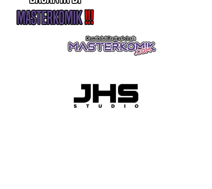 The Golden Age Chapter 44 Bahasa Indonesia