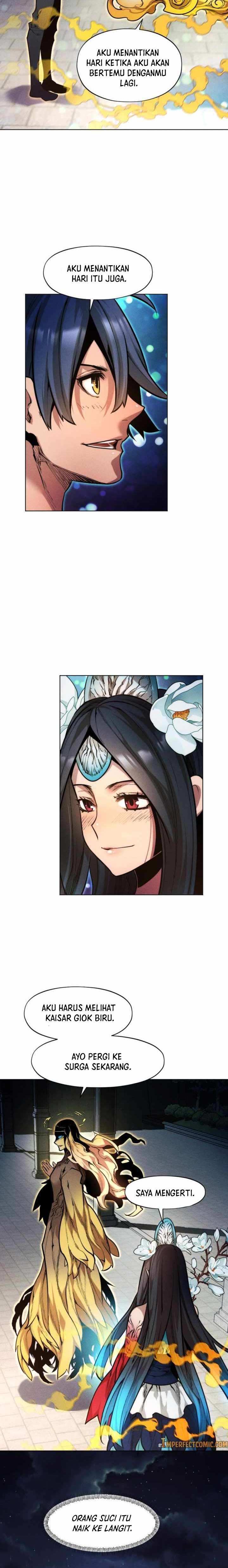 The Golden Age chapter 57