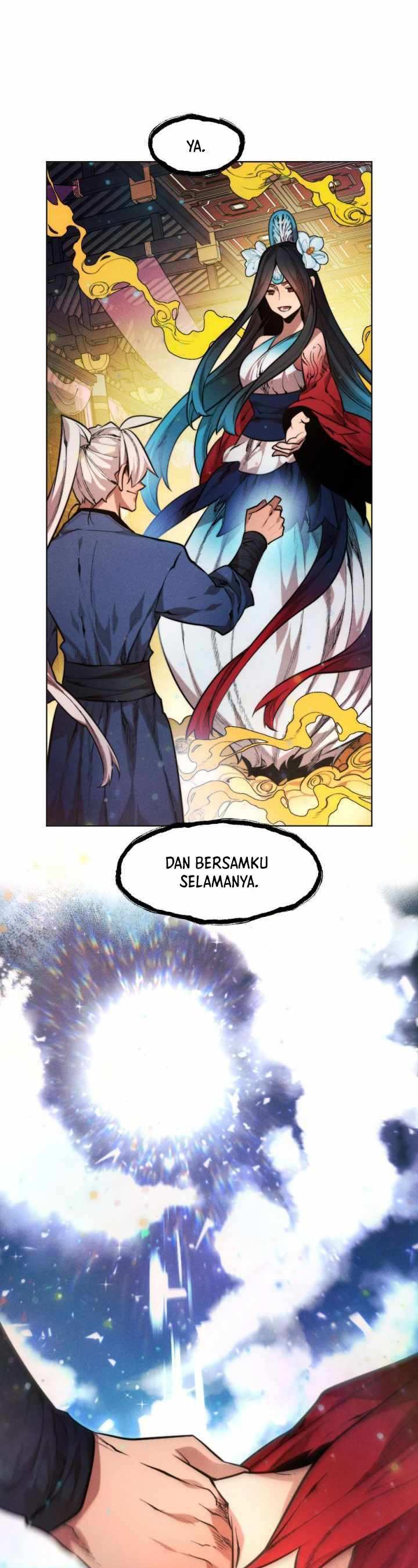 The Golden Age chapter 57