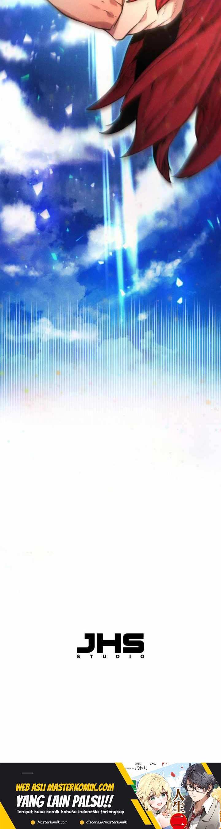 The Golden Age chapter 57
