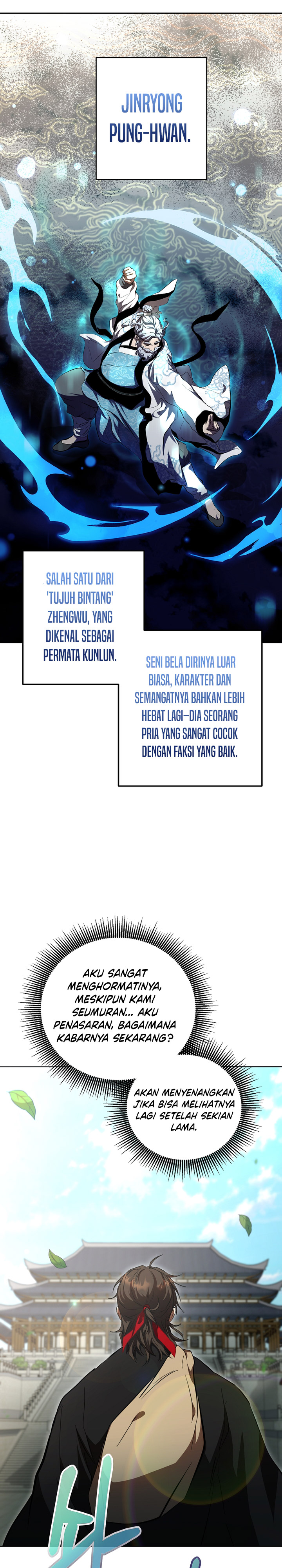 Dilarang COPAS - situs resmi www.mangacanblog.com - Komik mudang association 122 - chapter 122 123 Indonesia mudang association 122 - chapter 122 Terbaru 5|Baca Manga Komik Indonesia|Mangacan