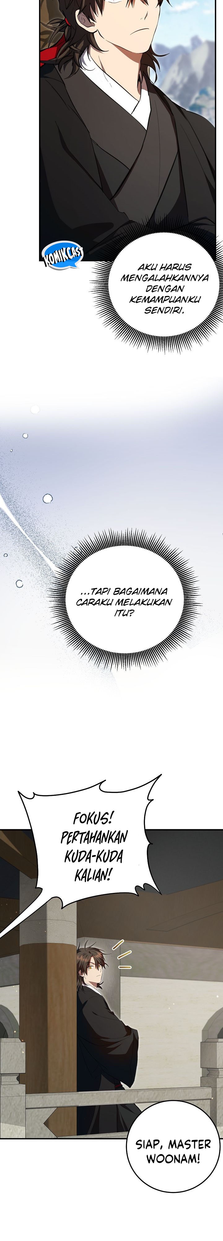 Dilarang COPAS - situs resmi www.mangacanblog.com - Komik mudang association 125 - chapter 125 126 Indonesia mudang association 125 - chapter 125 Terbaru 6|Baca Manga Komik Indonesia|Mangacan