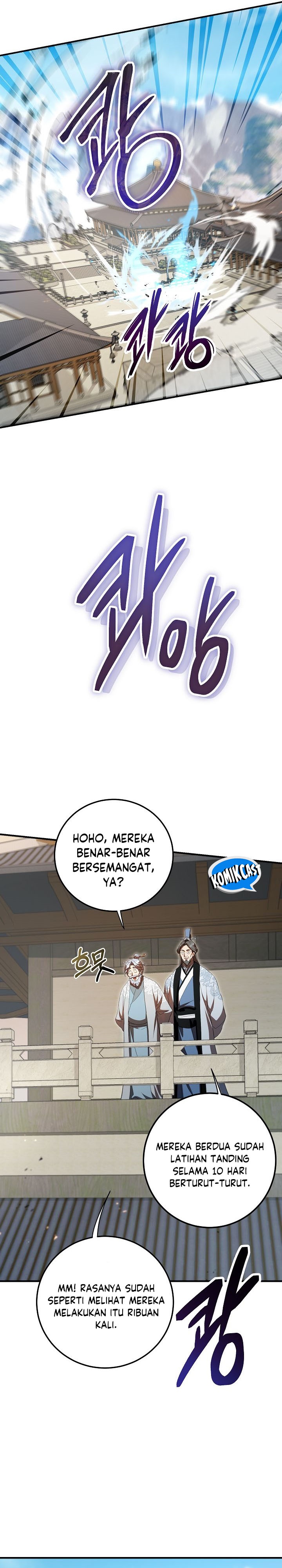 Dilarang COPAS - situs resmi www.mangacanblog.com - Komik mudang association 125 - chapter 125 126 Indonesia mudang association 125 - chapter 125 Terbaru 9|Baca Manga Komik Indonesia|Mangacan