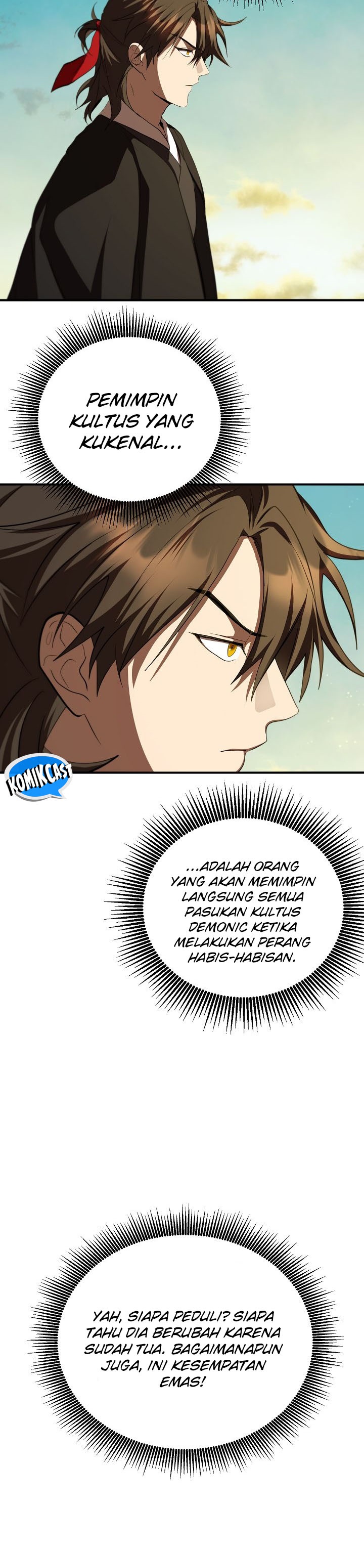 Dilarang COPAS - situs resmi www.mangacanblog.com - Komik mudang association 125 - chapter 125 126 Indonesia mudang association 125 - chapter 125 Terbaru 28|Baca Manga Komik Indonesia|Mangacan