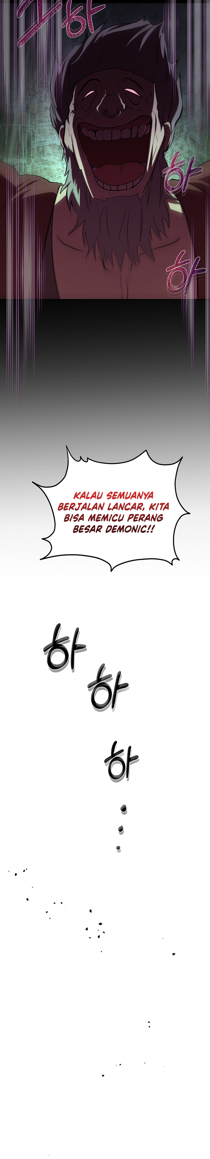 Dilarang COPAS - situs resmi www.mangacanblog.com - Komik mudang association 126 - chapter 126 127 Indonesia mudang association 126 - chapter 126 Terbaru 35|Baca Manga Komik Indonesia|Mangacan