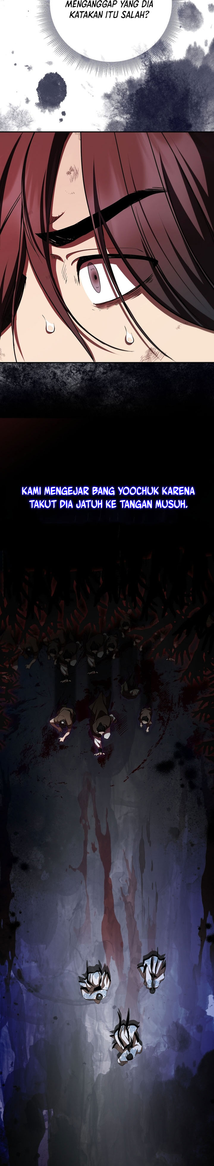 Dilarang COPAS - situs resmi www.mangacanblog.com - Komik mudang association 129 - chapter 129 130 Indonesia mudang association 129 - chapter 129 Terbaru 6|Baca Manga Komik Indonesia|Mangacan