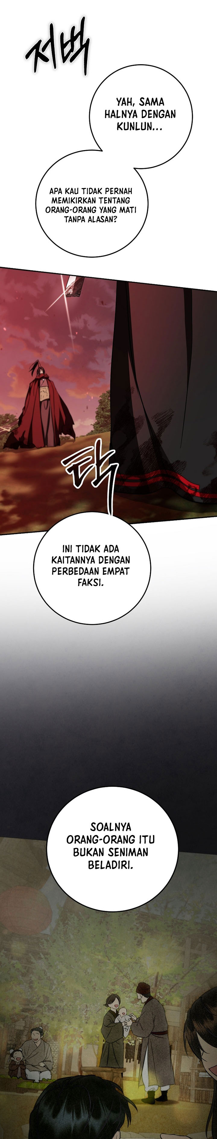 Dilarang COPAS - situs resmi www.mangacanblog.com - Komik mudang association 129 - chapter 129 130 Indonesia mudang association 129 - chapter 129 Terbaru 22|Baca Manga Komik Indonesia|Mangacan