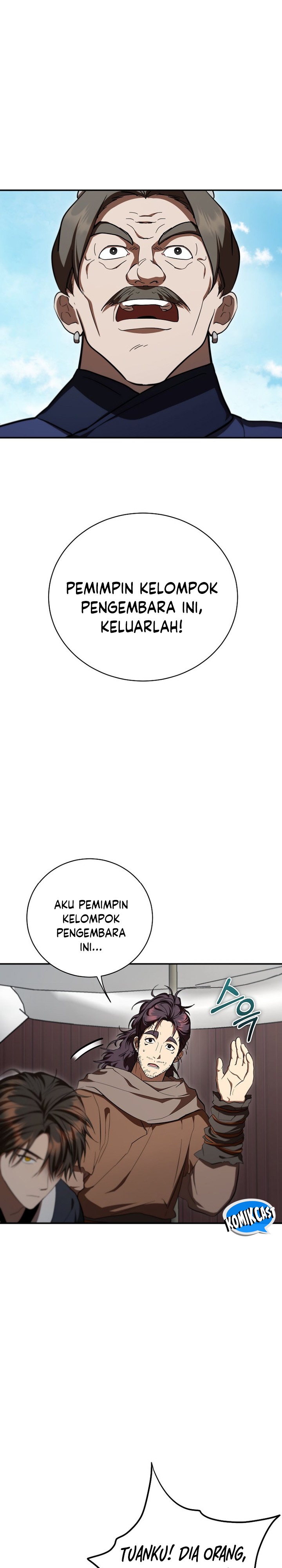 Dilarang COPAS - situs resmi www.mangacanblog.com - Komik mudang association 141 - chapter 141 142 Indonesia mudang association 141 - chapter 141 Terbaru 2|Baca Manga Komik Indonesia|Mangacan