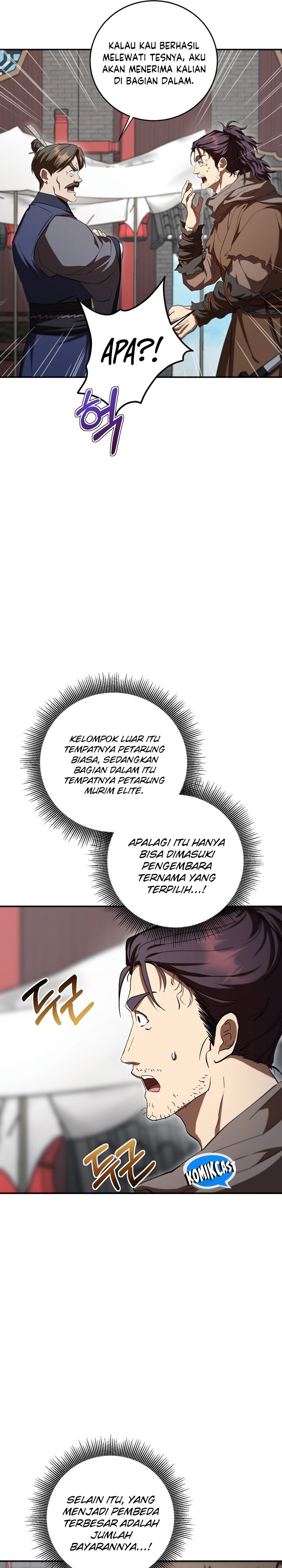 Dilarang COPAS - situs resmi www.mangacanblog.com - Komik mudang association 141 - chapter 141 142 Indonesia mudang association 141 - chapter 141 Terbaru 7|Baca Manga Komik Indonesia|Mangacan