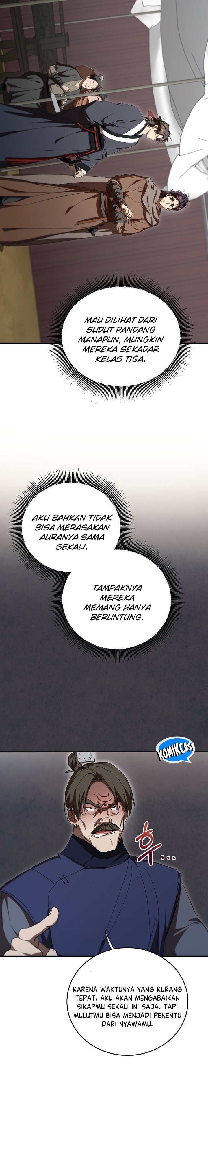 Dilarang COPAS - situs resmi www.mangacanblog.com - Komik mudang association 141 - chapter 141 142 Indonesia mudang association 141 - chapter 141 Terbaru 11|Baca Manga Komik Indonesia|Mangacan