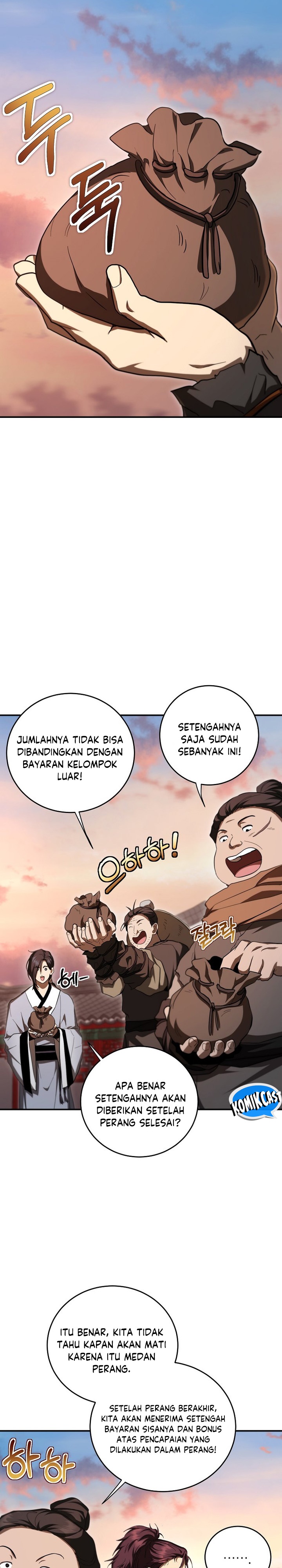 Dilarang COPAS - situs resmi www.mangacanblog.com - Komik mudang association 141 - chapter 141 142 Indonesia mudang association 141 - chapter 141 Terbaru 40|Baca Manga Komik Indonesia|Mangacan