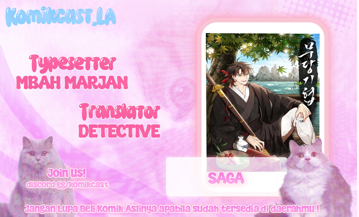 Dilarang COPAS - situs resmi www.mangacanblog.com - Komik mudang association 156 - chapter 156 157 Indonesia mudang association 156 - chapter 156 Terbaru 0|Baca Manga Komik Indonesia|Mangacan