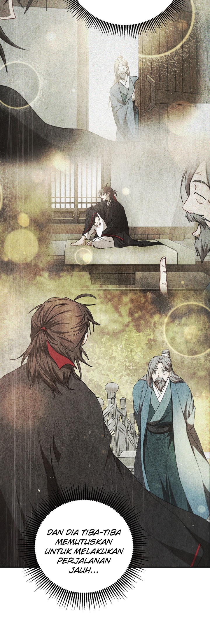 Dilarang COPAS - situs resmi www.mangacanblog.com - Komik mudang association 156 - chapter 156 157 Indonesia mudang association 156 - chapter 156 Terbaru 3|Baca Manga Komik Indonesia|Mangacan