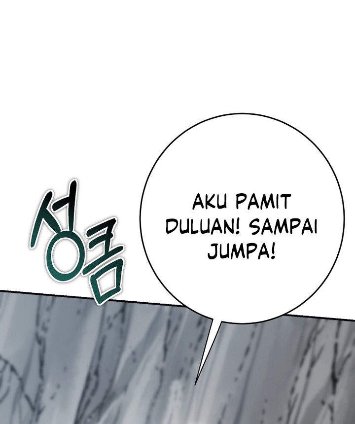 Dilarang COPAS - situs resmi www.mangacanblog.com - Komik mudang association 156 - chapter 156 157 Indonesia mudang association 156 - chapter 156 Terbaru 6|Baca Manga Komik Indonesia|Mangacan