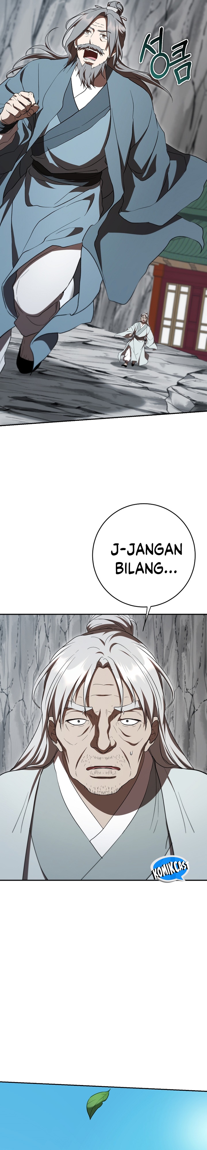Dilarang COPAS - situs resmi www.mangacanblog.com - Komik mudang association 156 - chapter 156 157 Indonesia mudang association 156 - chapter 156 Terbaru 7|Baca Manga Komik Indonesia|Mangacan