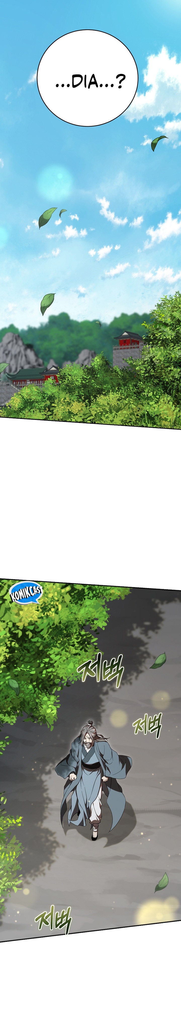 Dilarang COPAS - situs resmi www.mangacanblog.com - Komik mudang association 156 - chapter 156 157 Indonesia mudang association 156 - chapter 156 Terbaru 8|Baca Manga Komik Indonesia|Mangacan