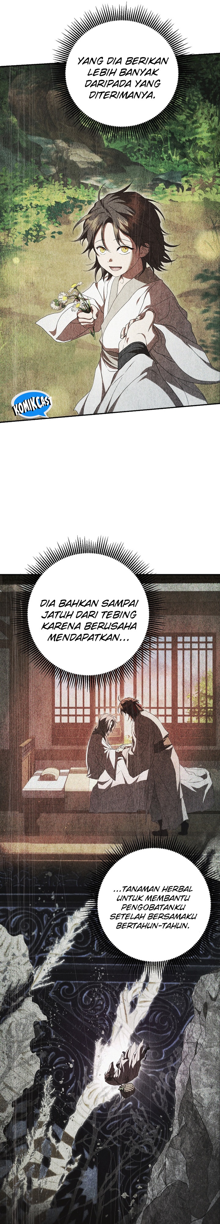 Dilarang COPAS - situs resmi www.mangacanblog.com - Komik mudang association 156 - chapter 156 157 Indonesia mudang association 156 - chapter 156 Terbaru 10|Baca Manga Komik Indonesia|Mangacan