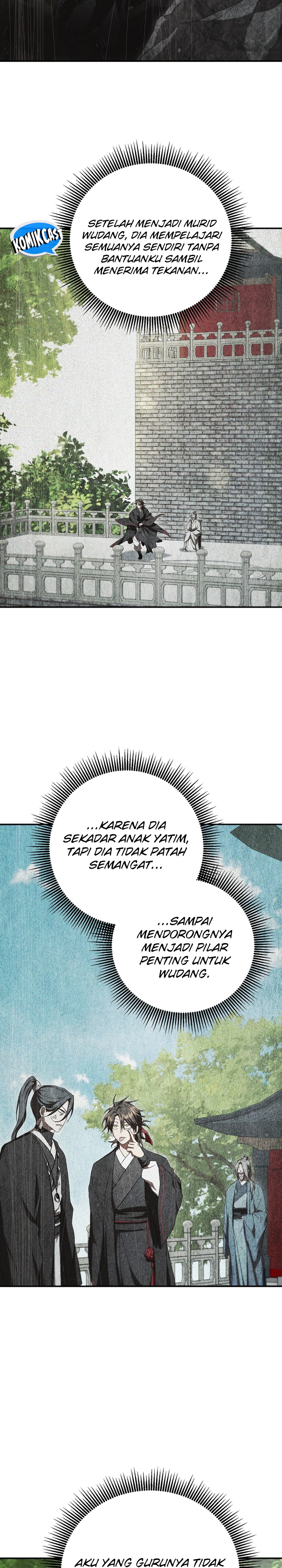 Dilarang COPAS - situs resmi www.mangacanblog.com - Komik mudang association 156 - chapter 156 157 Indonesia mudang association 156 - chapter 156 Terbaru 11|Baca Manga Komik Indonesia|Mangacan