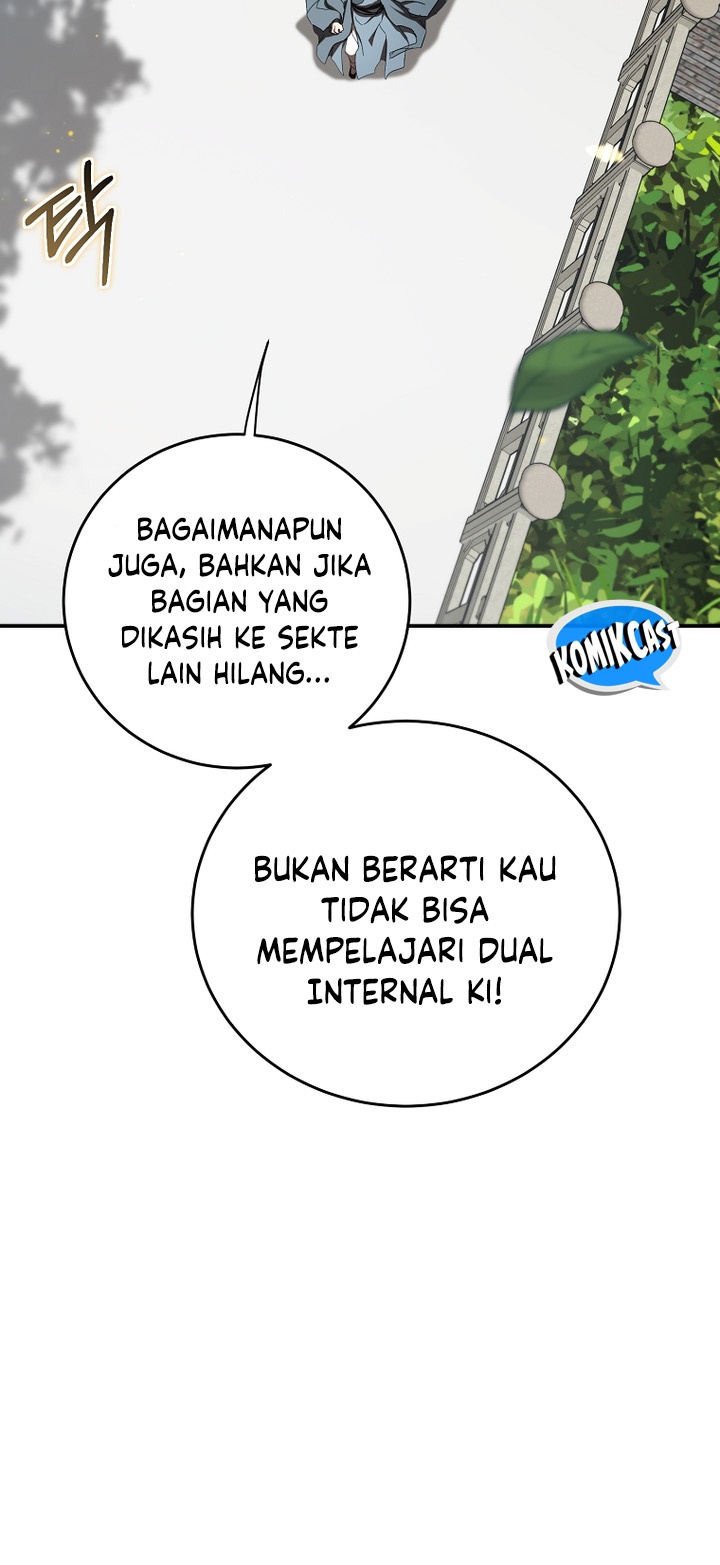 Dilarang COPAS - situs resmi www.mangacanblog.com - Komik mudang association 156 - chapter 156 157 Indonesia mudang association 156 - chapter 156 Terbaru 15|Baca Manga Komik Indonesia|Mangacan