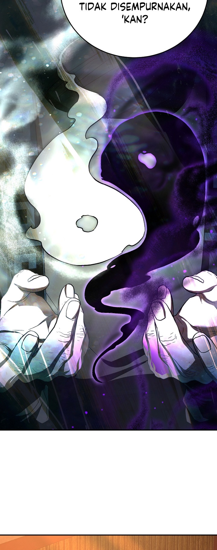 Dilarang COPAS - situs resmi www.mangacanblog.com - Komik mudang association 156 - chapter 156 157 Indonesia mudang association 156 - chapter 156 Terbaru 30|Baca Manga Komik Indonesia|Mangacan