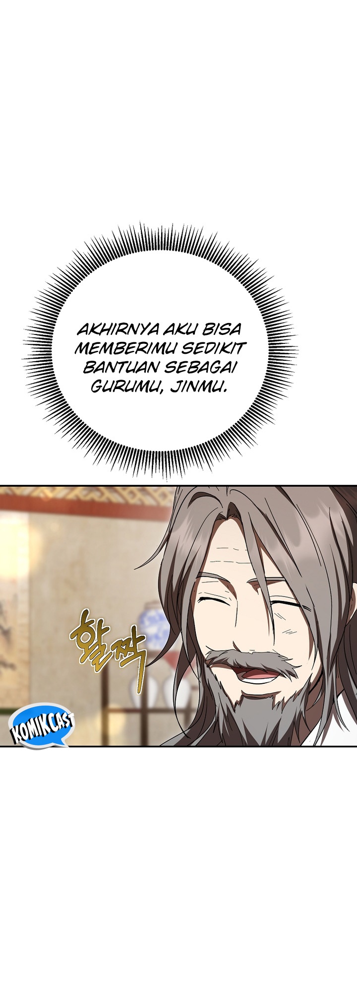 Dilarang COPAS - situs resmi www.mangacanblog.com - Komik mudang association 156 - chapter 156 157 Indonesia mudang association 156 - chapter 156 Terbaru 33|Baca Manga Komik Indonesia|Mangacan