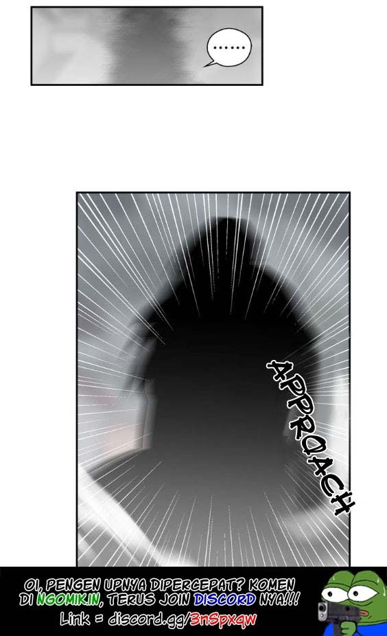 The Grandmaster of Demonic Cultivation chapter 70