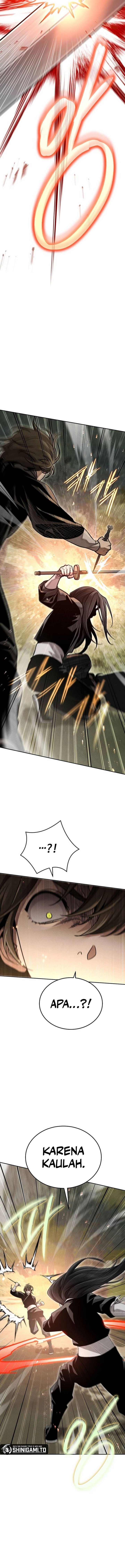 The Great Heavenly Demon Sovereign chapter 14