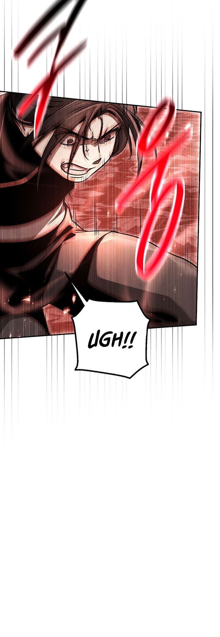 The Great Heavenly Demon Sovereign Chapter 22 Bahasa Indonesia