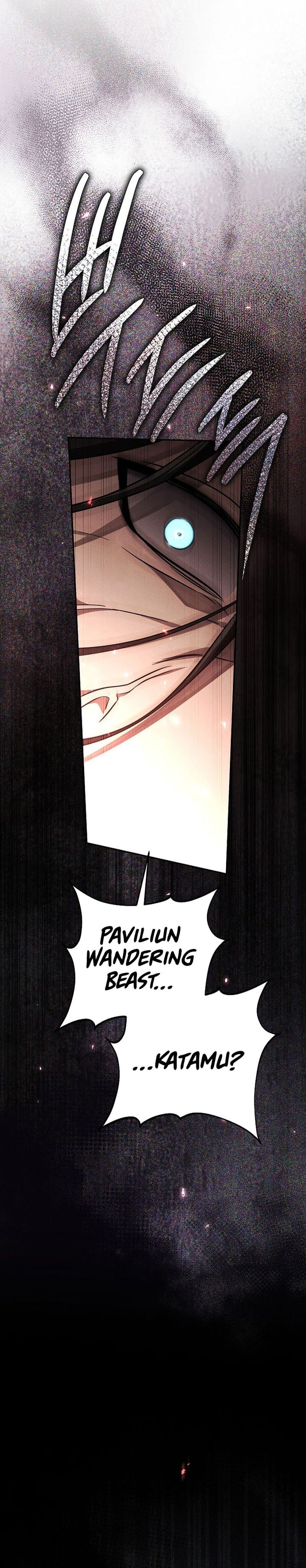 The Great Heavenly Demon Sovereign Chapter 22 Bahasa Indonesia