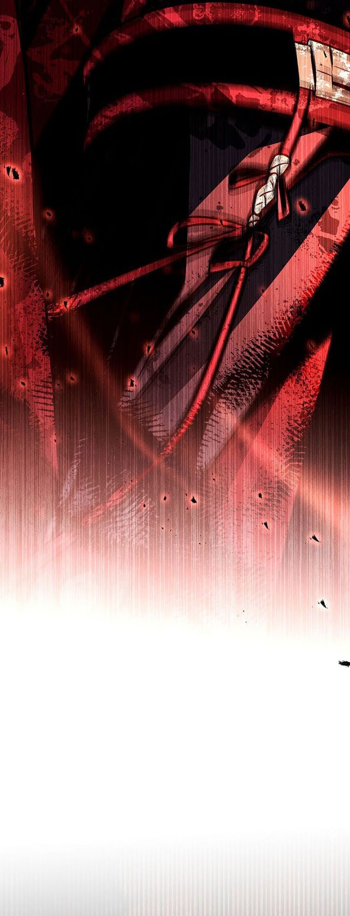 The Great Heavenly Demon Sovereign Chapter 22 Bahasa Indonesia