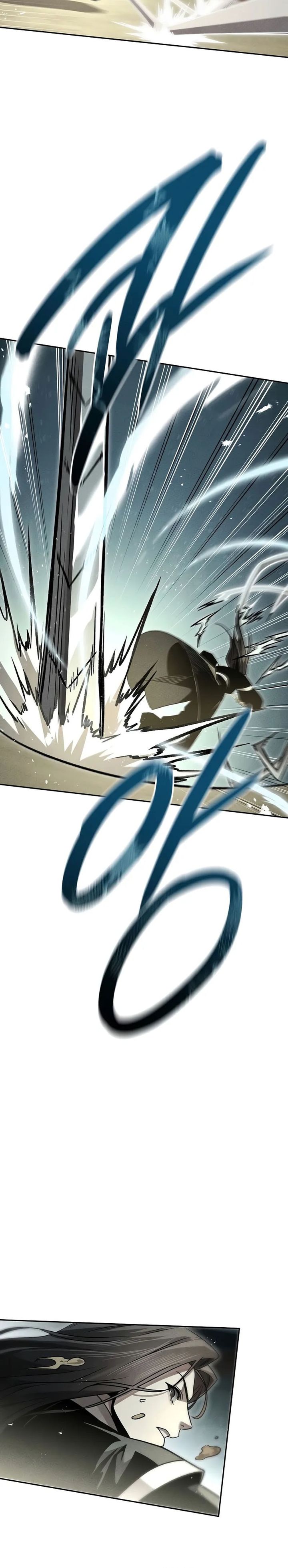 The Great Heavenly Demon Sovereign Chapter 28 Bahasa Indonesia