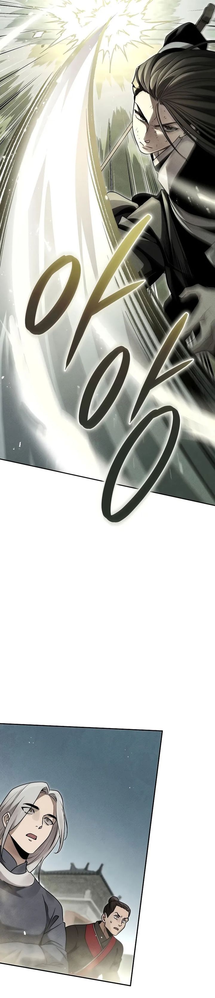 The Great Heavenly Demon Sovereign Chapter 28 Bahasa Indonesia