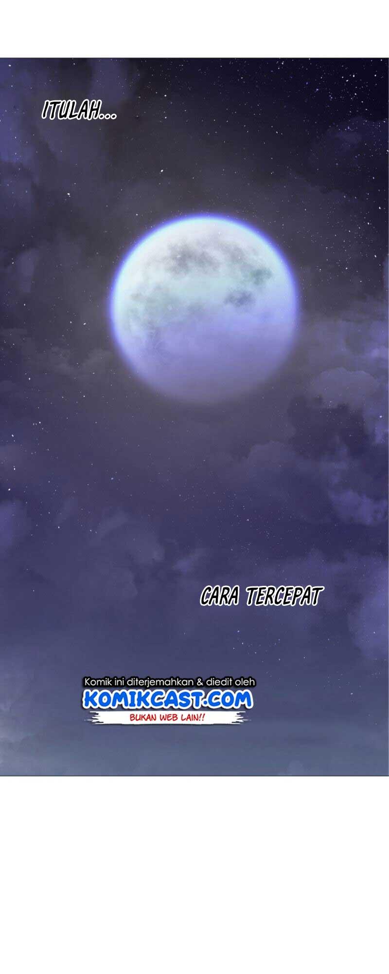 The Great Mage Returns After 4000 Years chapter 9