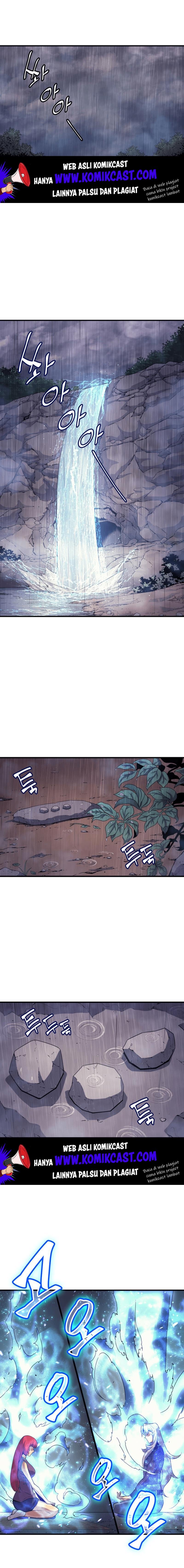 The Great Mage Returns After 4000 Years chapter 22