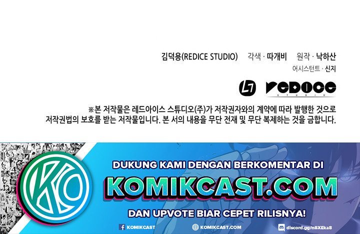 The Great Mage Returns After 4000 Years Chapter 35 Bahasa Indonesia