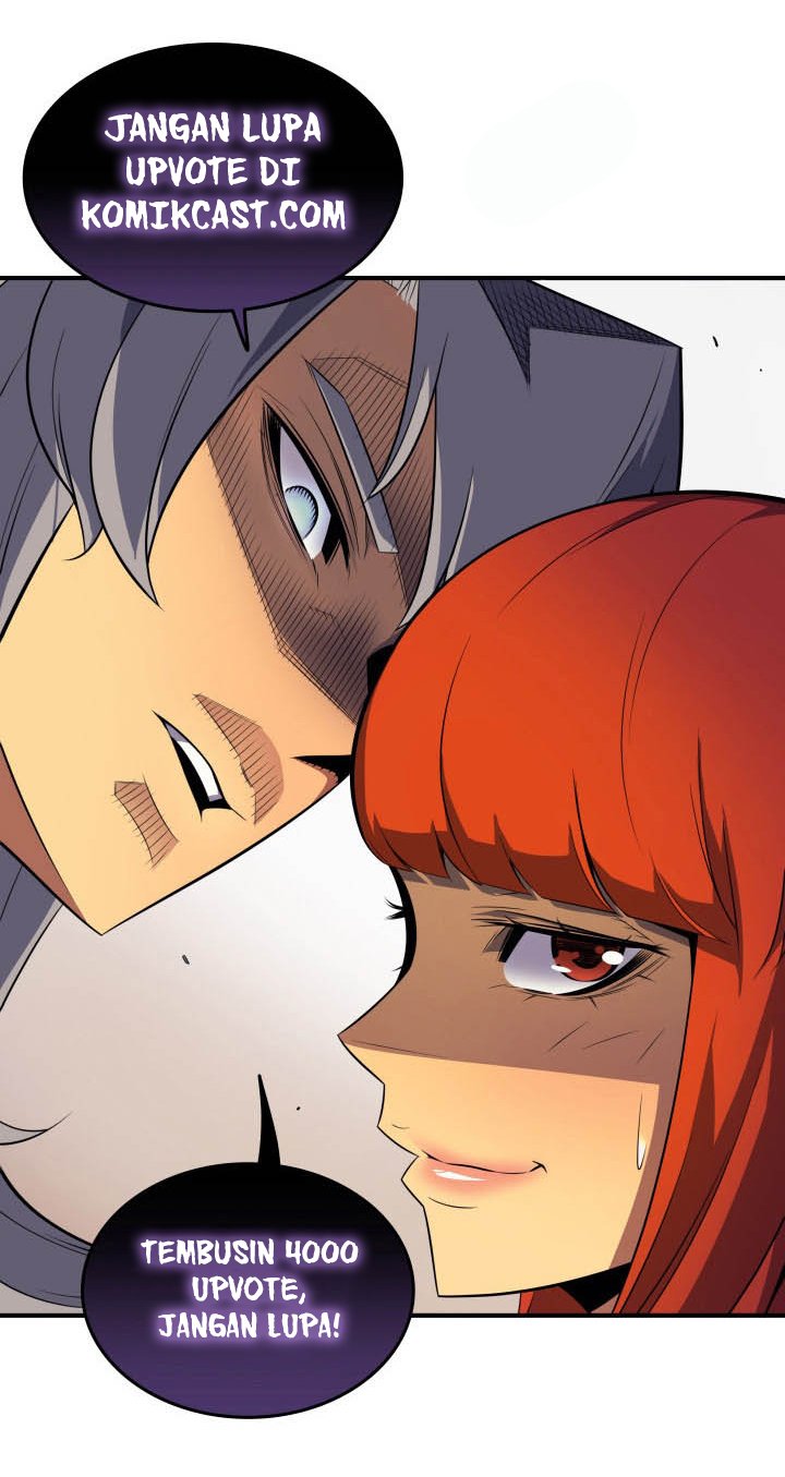 The Great Mage Returns After 4000 Years Chapter 35 Bahasa Indonesia