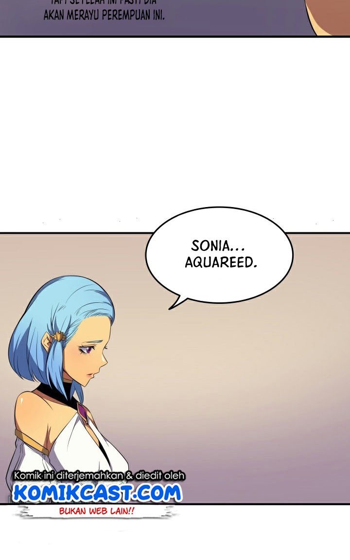 The Great Mage Returns After 4000 Years chapter 46