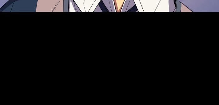 The Great Mage Returns After 4000 Years chapter 48