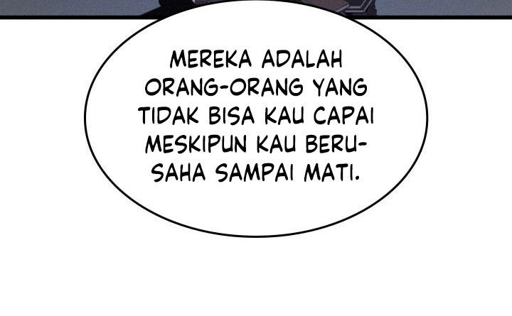 The Great Mage Returns After 4000 Years chapter 48