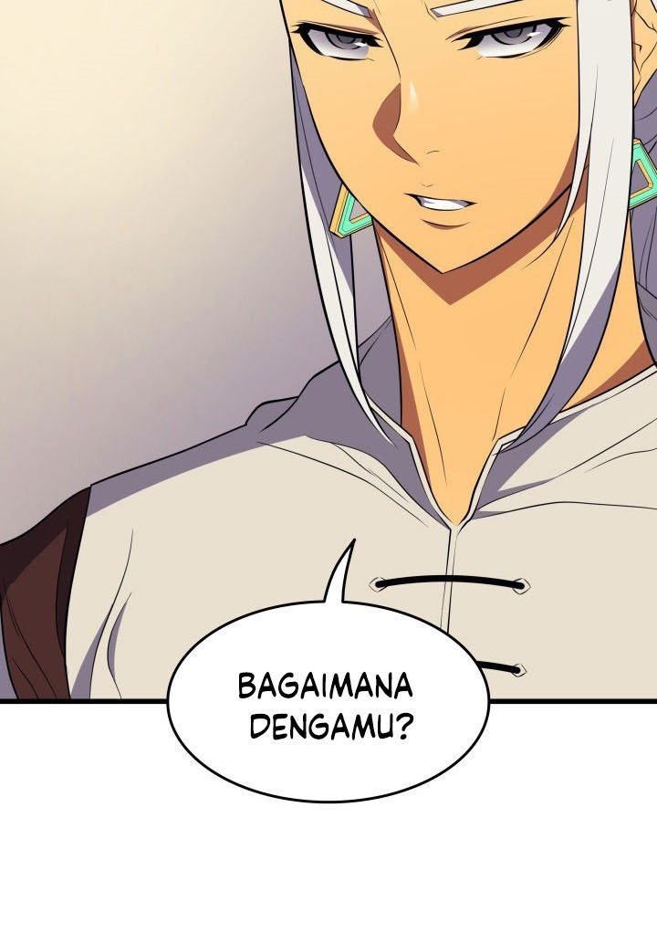 The Great Mage Returns After 4000 Years chapter 48