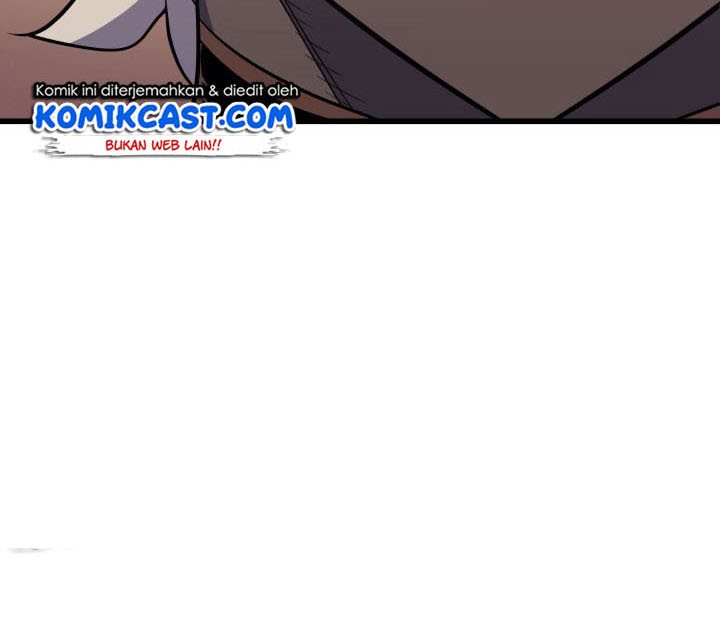 The Great Mage Returns After 4000 Years chapter 50
