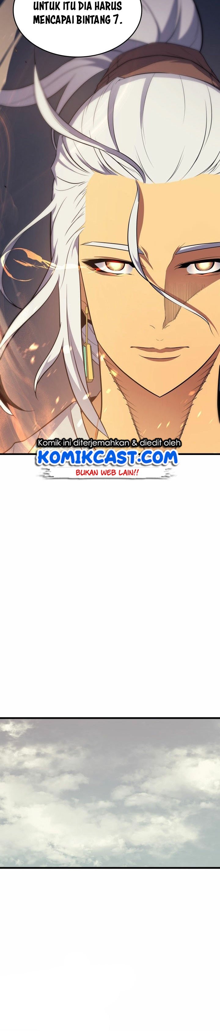 The Great Mage Returns After 4000 Years chapter 53